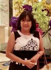 Leslie_Pisuena-sm.jpg
