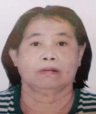 Lilian_Cuartero_Facuri-sm.jpg