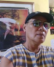 Lilian_Perla-sm.jpg
