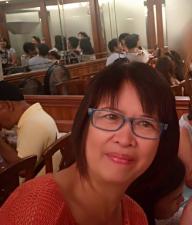 Lilibeth_Landrito_Amil-sm.jpg
