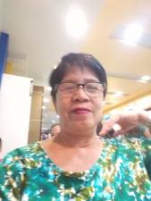 Lilibeth_V_Marfil-sm.jpg