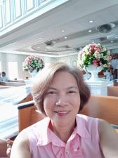 Lina_M_Farcon-sm.jpg