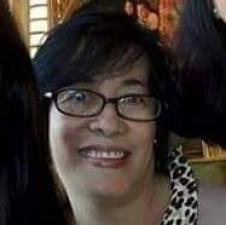 Linda_R_Amacido-sm.jpg