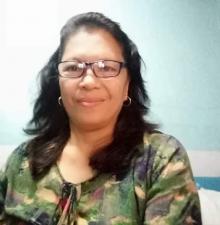 Lizarene_Chavez_Manzanilla-sm.jpg