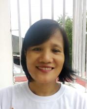 Loida_Abaya_Cruz-sm.jpg