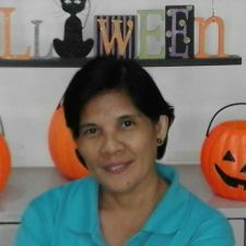 Lolita_V_Acabado-sm.jpg