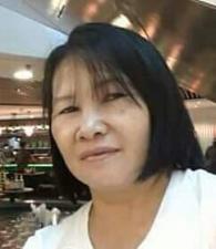 Lorena_Obarra_Nepomuceno-sm.jpg