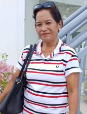 Loreta_Rosales_Manguiam-sm.jpg