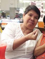 Lorinda_V_Mendoza-sm.jpg