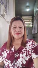Lorna_Deborja_Marinas-sm.jpg