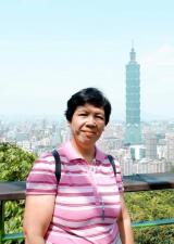 Lorna_L_Navales-sm.jpg