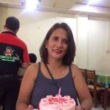 Lorna_R_Balela-sm.jpg