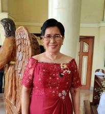Lorrie_L_Muyco-sm.jpg