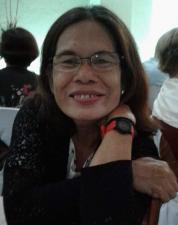 Lourdes_Arguesa_Gallardo-sm.jpg
