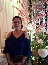 Luchie_G_Adolfo-sm.jpg