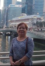 Lucita_N_Pagkaliwangan-sm.jpg