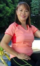 Luz_Cuevas-sm.jpg