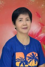 Ma_Christina_M_Palacio-sm.jpg