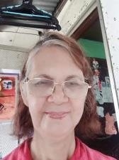 Ma_Elena_S_Aguinaldo-sm.jpg