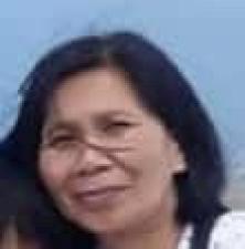 Ma_Victoria_Libon_Latiza-sm.jpg