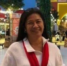 Maggie_Baliton_Matundan-sm.jpg