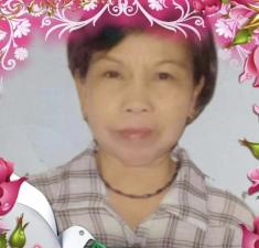 Malou_Alabata-sm.jpg
