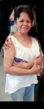 Maria_Helen_Yamson-sm.jpg