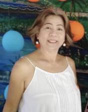 Maria_Lourdes_Igonia-sm.jpg