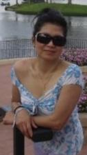 Marichu_Camales_Torrijos-sm.jpg