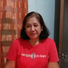 Marie_R_Obdianela-sm.jpg