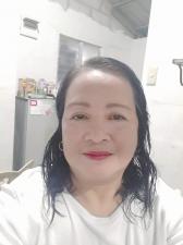 Marietta_Pasco_Sanluis-sm.jpg