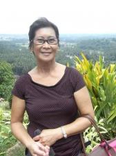 Marilou_DelaCruz_Ison-sm.jpg
