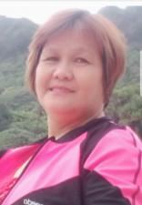 Marilou_Famorca-sm.jpg