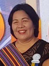Marilou_J_Aquino-sm.jpg