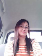Marilou_Lugue-sm.jpg