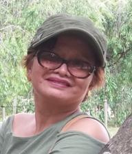 Marilou_Manero-sm.jpg