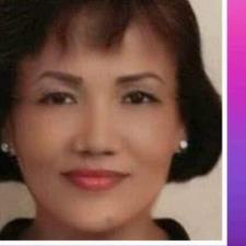 Marilyn_A_Billanes-sm.jpg