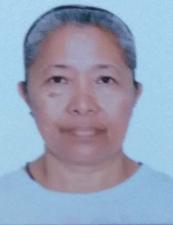 Marilyn_G_Bermido-sm.jpg