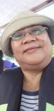 Marilyn_Siaga-sm.jpg