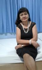 Marina_A_Victoria-sm.jpg