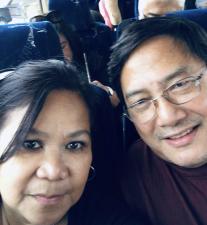 Marissa_Navarro_Crisostomo-sm.jpg