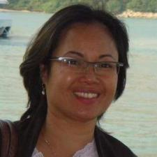 Marlene_Ader_Collado-sm.jpg