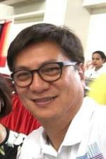 Marlon_Ferrer-sm.jpg