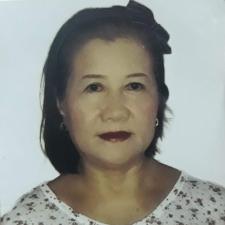 Martha_R._Analo-sm.jpg