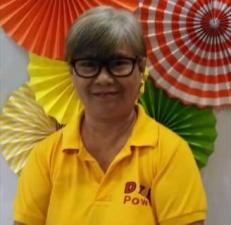 Maureen_Torres_Olvina-sm.jpg