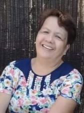 Milagros_Loyola-sm.jpg