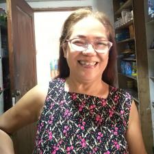 Mildred_M_Singun-sm.jpg