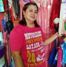 Milet_Olivarez-sm.jpg