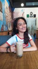 Mirriam_Danielle_D_Torres-sm.jpg