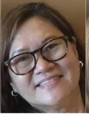 Mita_D_Torres-sm.jpg